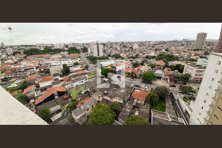 Apartamento à venda com 82m², 2 quartos e 2 vagas Apartamento à venda com 82m², 2 quartos e 2 vagasVista da Suíte