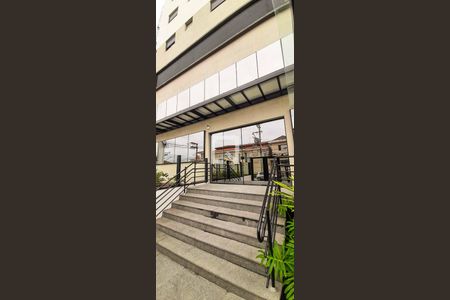 Apartamento à venda com 82m², 2 quartos e 2 vagas Apartamento à venda com 82m², 2 quartos e 2 vagasÁrea comum