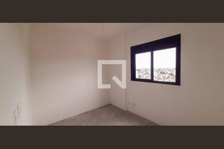 Apartamento à venda com 82m², 2 quartos e 2 vagas Apartamento à venda com 82m², 2 quartos e 2 vagasQuarto