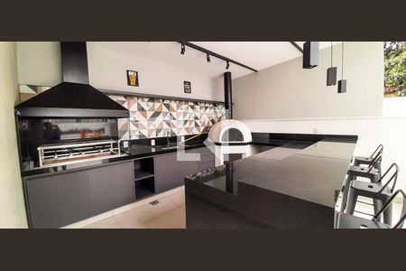 Apartamento à venda com 82m², 2 quartos e 2 vagas Apartamento à venda com 82m², 2 quartos e 2 vagasÁrea comum