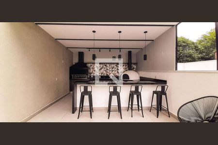 Apartamento à venda com 82m², 2 quartos e 2 vagas Apartamento à venda com 82m², 2 quartos e 2 vagasÁrea comum