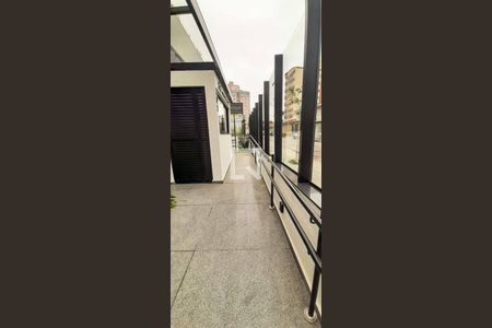 Apartamento à venda com 82m², 2 quartos e 2 vagas Apartamento à venda com 82m², 2 quartos e 2 vagasÁrea comum