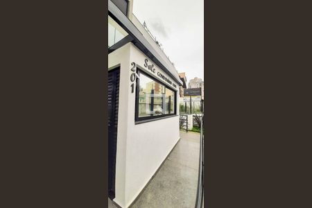 Apartamento à venda com 82m², 2 quartos e 2 vagas Apartamento à venda com 82m², 2 quartos e 2 vagasÁrea comum