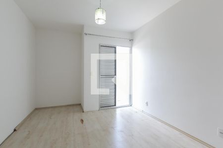 Casa de condomínio à venda com 53m², 2 quartos e 1 vagaQuarto 2 