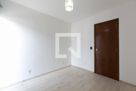 Casa de condomínio à venda com 53m², 2 quartos e 1 vagaQuarto 2 