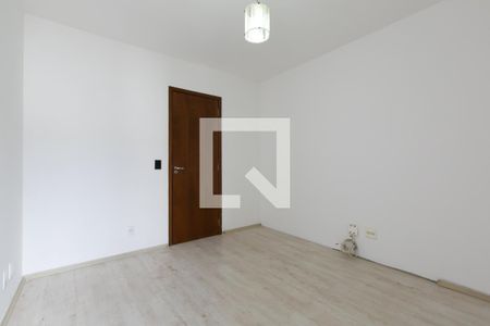 Casa de condomínio à venda com 53m², 2 quartos e 1 vagaQuarto 2 