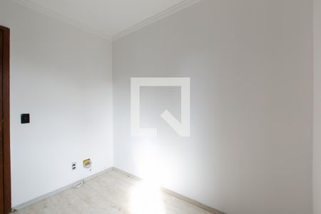 Casa de condomínio à venda com 53m², 2 quartos e 1 vagaQuarto 1 