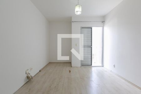 Casa de condomínio à venda com 53m², 2 quartos e 1 vagaQuarto 2 