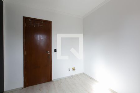 Casa de condomínio à venda com 53m², 2 quartos e 1 vagaQuarto 1 