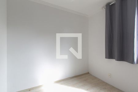 Casa de condomínio à venda com 53m², 2 quartos e 1 vagaQuarto 1 