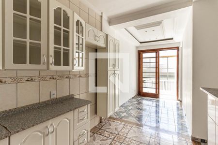 Apartamento para alugar com 43m², 1 quarto e sem vagaSala