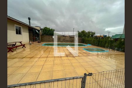 Apartamento para alugar com 55m², 2 quartos e sem vagaÁrea comum - Piscina