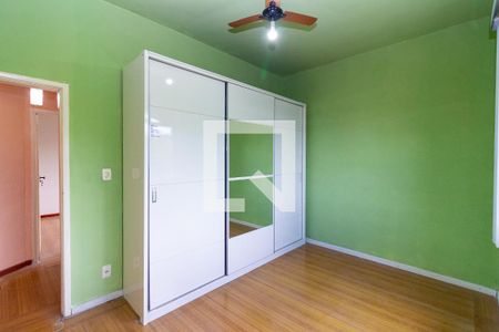 Apartamento para alugar com 61m², 2 quartos e 1 vagaQuarto 2