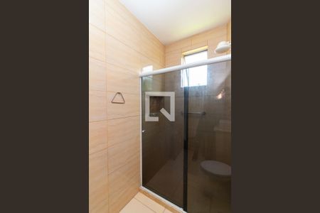 Apartamento para alugar com 61m², 2 quartos e 1 vagaBanheiro