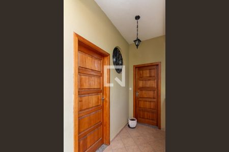 Apartamento para alugar com 61m², 2 quartos e 1 vagaÁrea comum