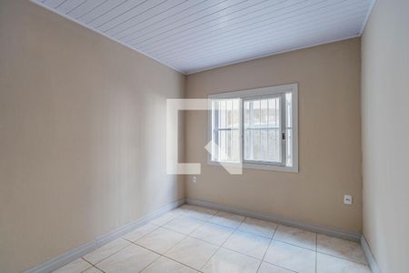 Quarto 2 de apartamento para alugar com 2 quartos, 64m² em Glória, Porto Alegre