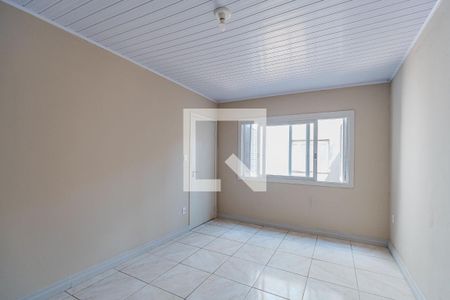 Quarto 1 de apartamento para alugar com 2 quartos, 64m² em Glória, Porto Alegre