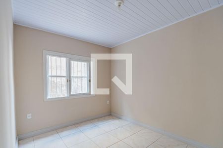 Quarto 2 de apartamento para alugar com 2 quartos, 64m² em Glória, Porto Alegre