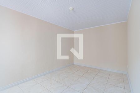 Quarto 1 de apartamento para alugar com 2 quartos, 64m² em Glória, Porto Alegre