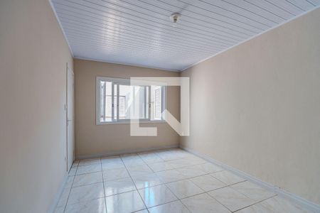 Quarto 1 de apartamento para alugar com 2 quartos, 64m² em Glória, Porto Alegre