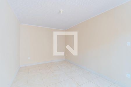 Quarto 1 de apartamento para alugar com 2 quartos, 64m² em Glória, Porto Alegre