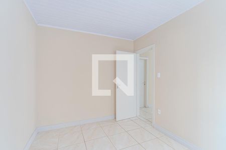 Quarto 2 de apartamento para alugar com 2 quartos, 64m² em Glória, Porto Alegre