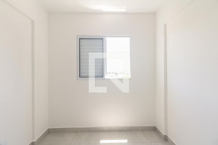 Apartamento para alugar com 48m², 2 quartos e sem vagaQuarto 2