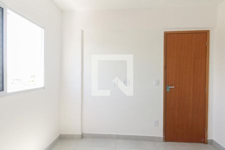 Apartamento para alugar com 48m², 2 quartos e sem vagaQuarto 1