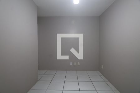 Quarto 2 de apartamento à venda com 3 quartos, 63m² em Igara, Canoas