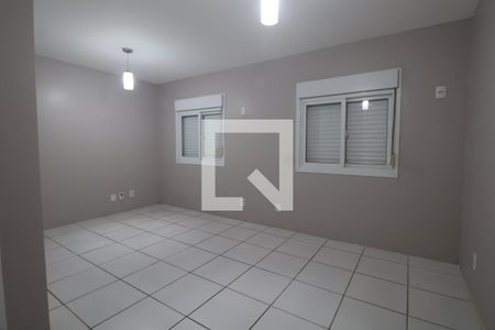 Quarto 1 de apartamento à venda com 3 quartos, 63m² em Igara, Canoas