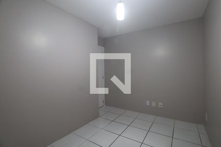 Quarto 2 de apartamento à venda com 3 quartos, 63m² em Igara, Canoas