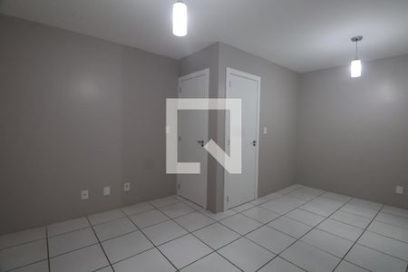 Quarto 1 de apartamento à venda com 3 quartos, 63m² em Igara, Canoas
