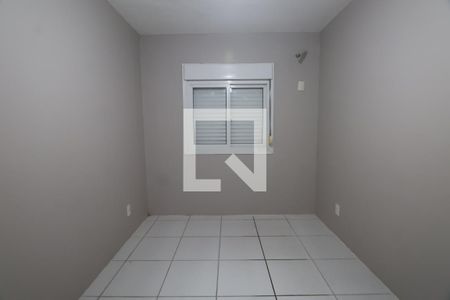 Quarto 2 de apartamento à venda com 3 quartos, 63m² em Igara, Canoas