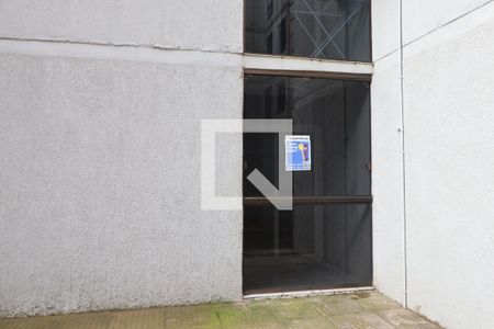 Apartamento à venda com 63m², 3 quartos e 1 vagaPlaca