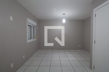 Quarto 1 de apartamento à venda com 3 quartos, 63m² em Igara, Canoas