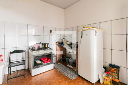 Casa à venda com 450m², 2 quartos e sem vaga Casa à venda com 450m², 2 quartos e sem vagaCozinha
