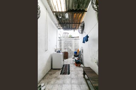 Casa à venda com 450m², 2 quartos e sem vaga Casa à venda com 450m², 2 quartos e sem vagaÁrea de Serviço