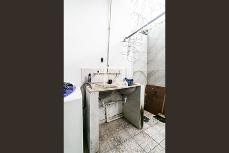 Casa à venda com 450m², 2 quartos e sem vaga Casa à venda com 450m², 2 quartos e sem vagaÁrea de Serviço