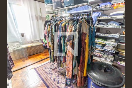 Casa à venda com 565m², 3 quartos e 6 vagasSuíte 1