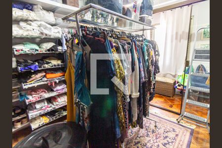 Casa à venda com 565m², 3 quartos e 6 vagasSuíte 1