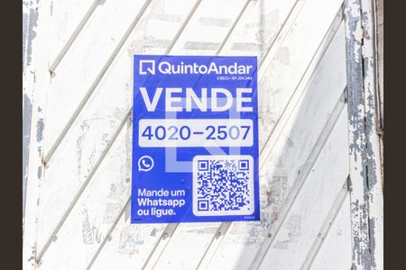 Casa à venda com 565m², 3 quartos e 6 vagasPlaquinha