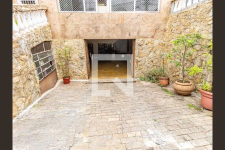 Casa à venda com 565m², 3 quartos e 6 vagasGaragem
