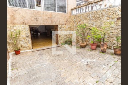 Casa à venda com 565m², 3 quartos e 6 vagasGaragem