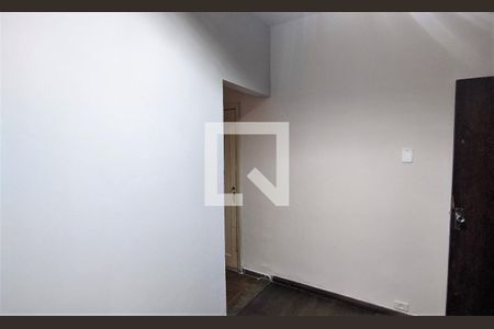 Casa à venda com 320m², 6 quartos e 4 vagasCopa