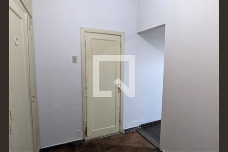 Casa à venda com 320m², 6 quartos e 4 vagas Casa à venda com 320m², 6 quartos e 4 vagasDispensa