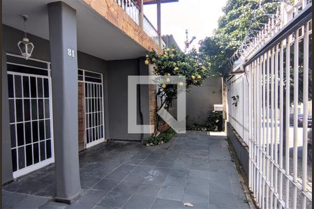 Casa à venda com 320m², 6 quartos e 4 vagasGaragem