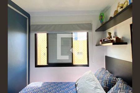 Apartamento para alugar com 60m², 2 quartos e 1 vagaSuíte