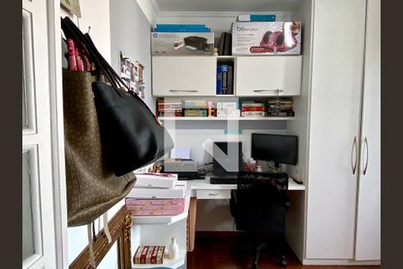 Apartamento para alugar com 60m², 2 quartos e 1 vagaQuarto