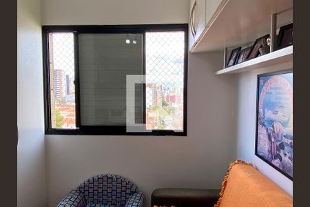 Apartamento para alugar com 60m², 2 quartos e 1 vagaQuarto