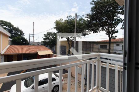 Casa à venda com 125m², 3 quartos e 2 vagas Casa à venda com 125m², 3 quartos e 2 vagasSacada